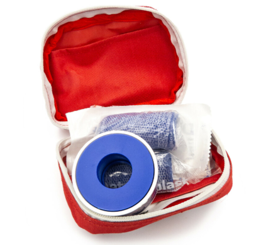 First Aid Kit - Image 4