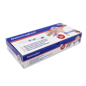 Premium Xray Plasters