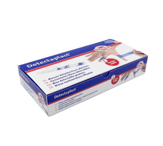 Premium Xray Plasters