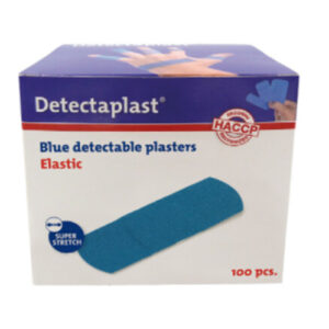 Elastic X Ray Plastics