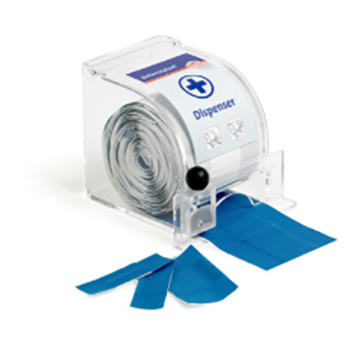 Plaster Dispenser
