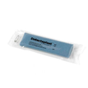 non-adhesive elastic bandage