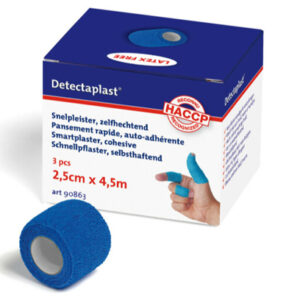 smart-plaster south africa