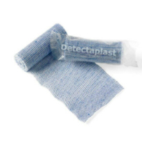 bandages-elastic