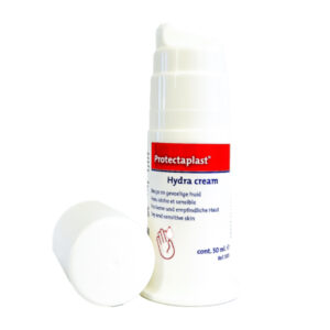 hydration cream