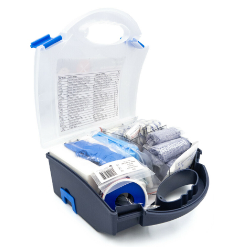 Medical Kits for Catering