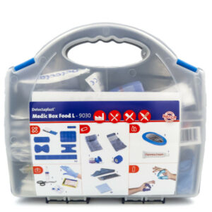 First Aid South Africa