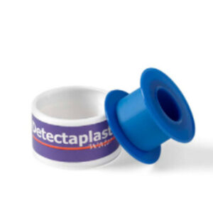 Universal spool Tape