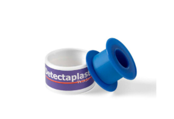 Universal spool Tape