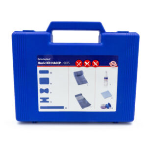 First Aid Kits South Africa