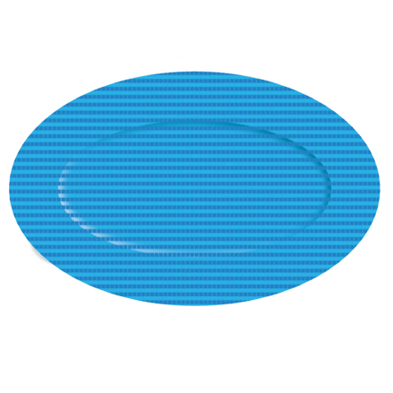 hydrogel plasters