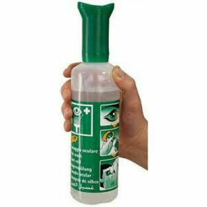eye wash